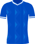 Lech Poznan Club