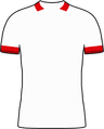 RB Leipzig Club