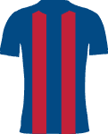 Levante