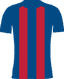 Levante