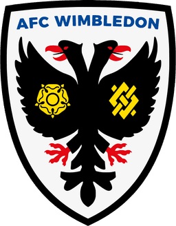 AFC Wimbledon
