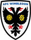 AFC Wimbledon