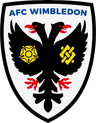 AFC Wimbledon Club