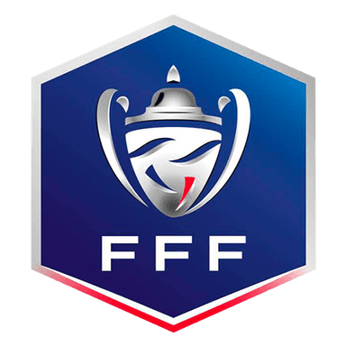 Coupe de France items