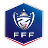 Coupe de France