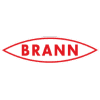 SK Brann items