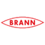 SK Brann