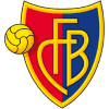 FC Basel items