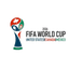 2026 World Cup
