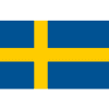 Sweden