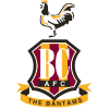 Bradford City