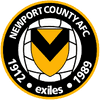 Newport County