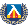 Levski Sofia