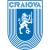 Universitatea Craiova items
