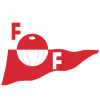 Fredrikstad FK
