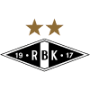 Rosenborg BK items
