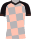FC Lorient