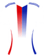 Olympique Lyon