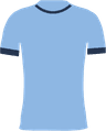 Manchester City FC Club