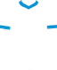 Olympique Marseille