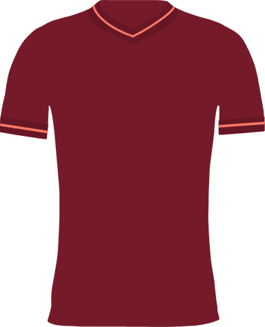 FC Metz items
