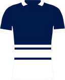 Millwall FC logo