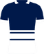 Millwall FC
