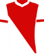 AS Monaco