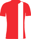 AC Monza logo
