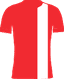 AC Monza