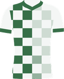 Moreirense Club