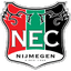 NEC Nijmegen