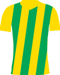 FC Nantes