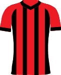 OGC Nice logo