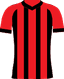 OGC Nice