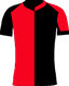 Newell's Old Boys