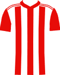 Olympiakos items