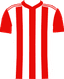 Olympiakos