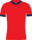 Osasuna