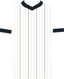 OH Leuven logo