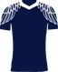 PSG