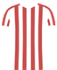 PSV Eindhoven