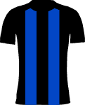 SC Paderborn logo