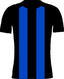 SC Paderborn