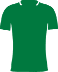 Panathinaikos logo