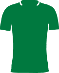 Panathinaikos