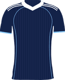 Paris FC  Club