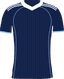 Paris FC 