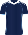 Paris FC  Club