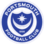 Portsmouth FC